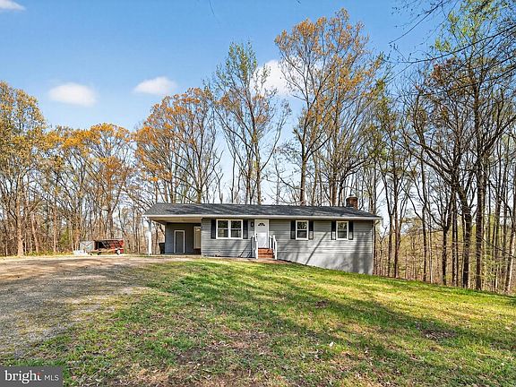 3rd image of 4706 Allen Earlie Rd