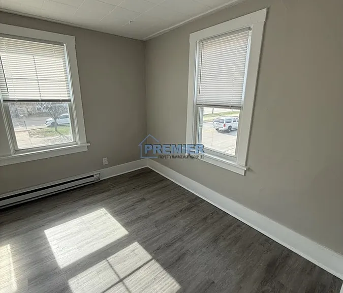 1897 Clarke Dr #1 — Photo 4