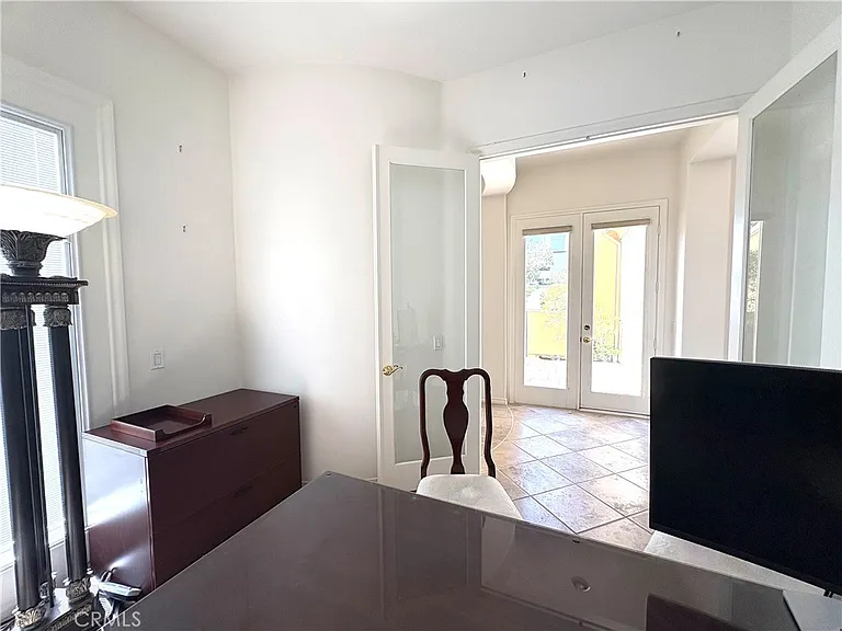 8183 E Bailey Way — Photo 16