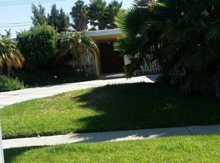 6602 Wooster Ave, Los Angeles, CA 90056