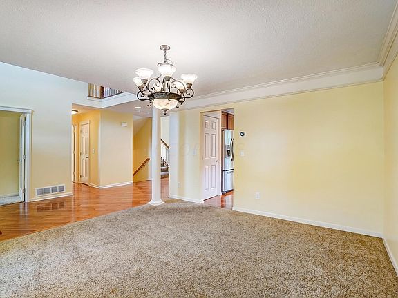 4th image of 5787 Cali Glen Ln