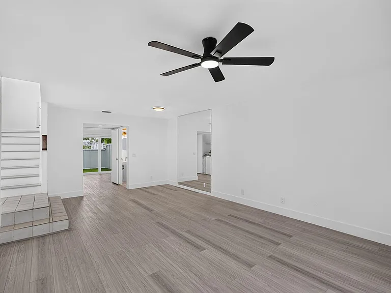 6391 Riverwalk Ln #7 — Photo 25