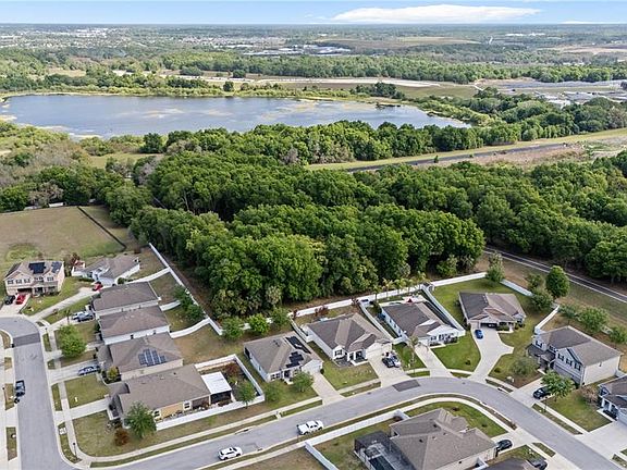 3rd image of 3609 Apopka Ridge Cir