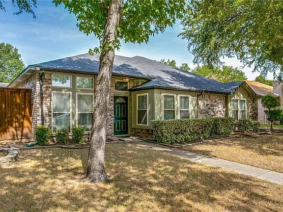 2nd image of 141 Cherrybark Dr