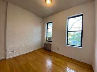 14 Morton St #19A, New York, NY 10014