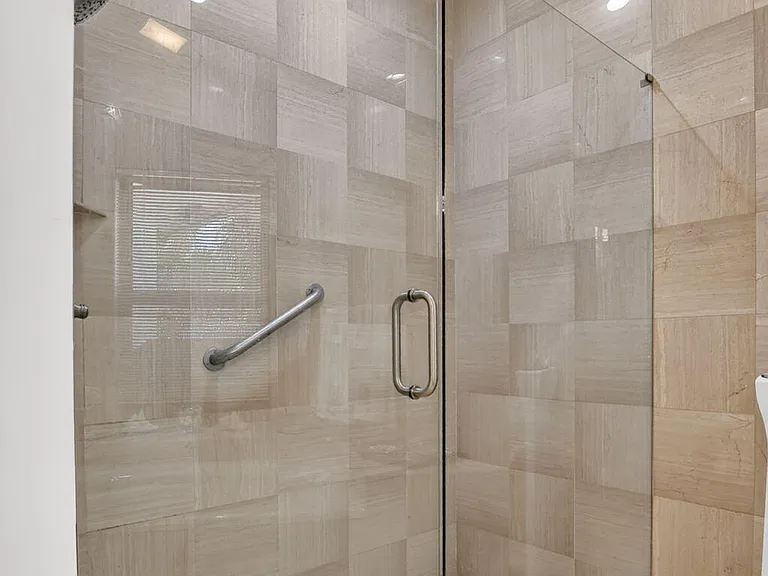 22519 Esplanada Cir W #W — Photo 36
