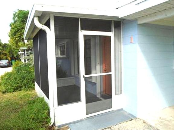 2nd image of 418 S Brevard Ave