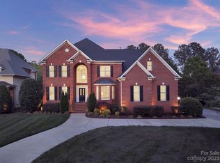 12683 Tom Short Rd, Charlotte, NC 28277