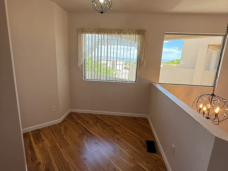 5015 Sala De Tomas Dr NW — Photo 29