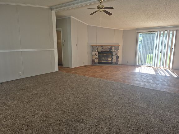 3rd image of 54152 Ash Rd #278