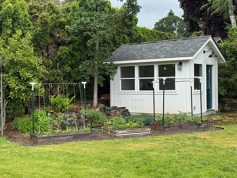 311 Ash St — Photo 15