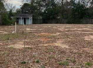 218 Valencia Cir, Centerville, GA 31028