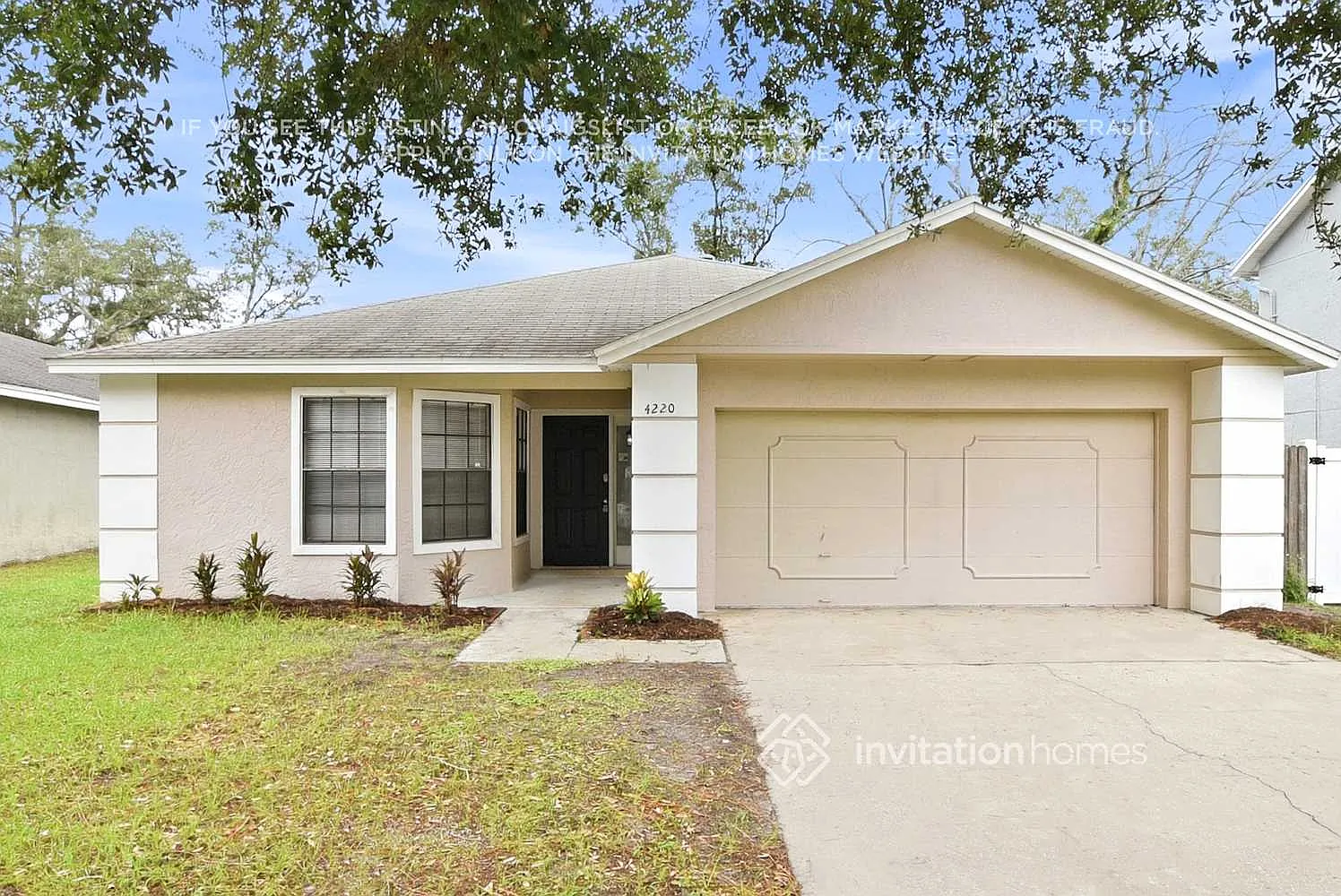 4220 Cloverleaf Pl Casselberry, FL 32707 — Photo 2