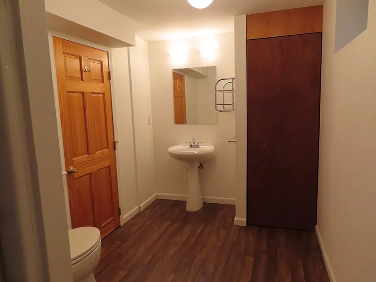870 Waite Dr — Photo 26