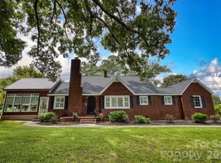 1025 Myrtle Dr, Rock Hill, SC 29732