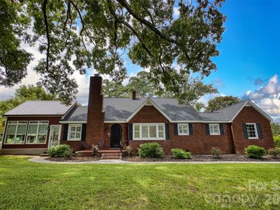 1025 Myrtle Dr, Rock Hill, SC, 29732