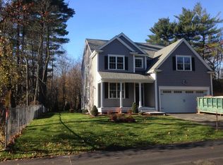 80 Edgemoor Ave, Wellesley, MA 02482