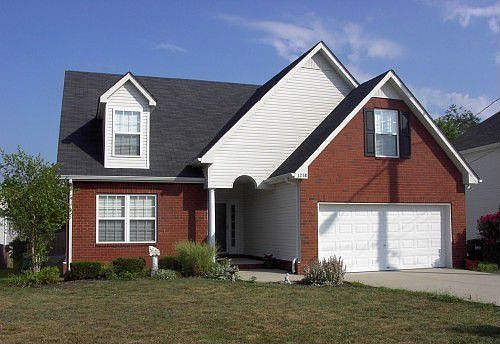 1st image of 1258 Lasalle Dr
