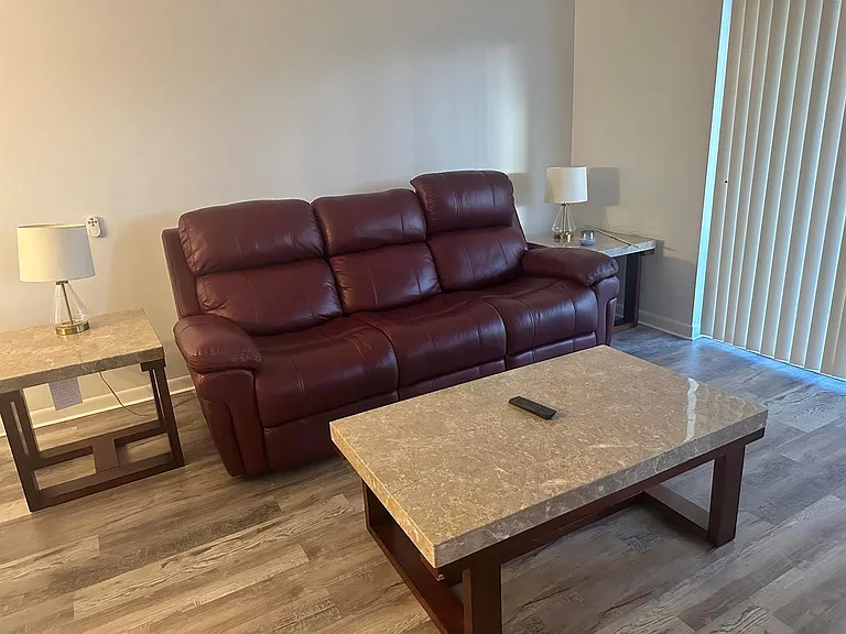 7281 Golf Colony Ct #204 — Photo 7