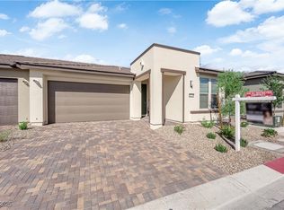 10151 Carmine Clay Dr, Las Vegas, NV 89143