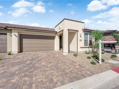 10151 Carmine Clay Dr, Las Vegas, NV, 89143