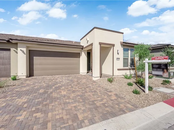 10151 Carmine Clay Dr, Las Vegas, NV 89143