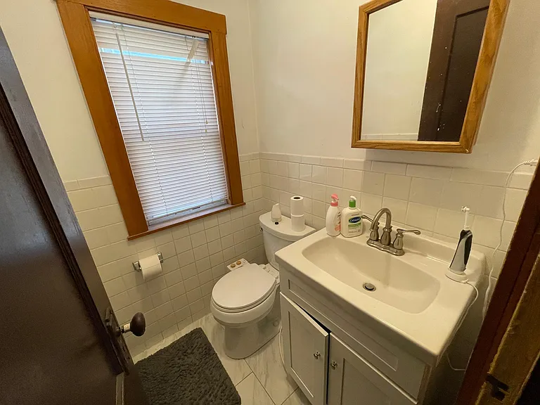 11 Dickson St #2 — Photo 23
