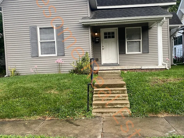 637 Yeoman St #A — Photo 5