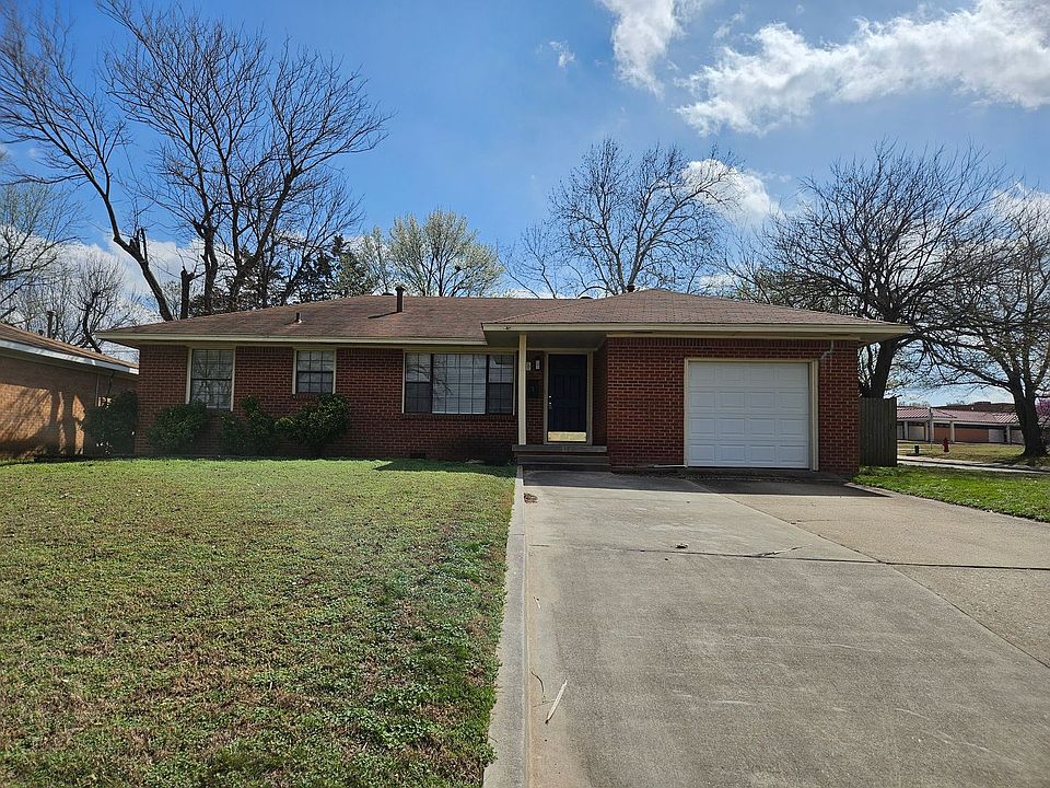 1st image of 500 Fleetwood Dr