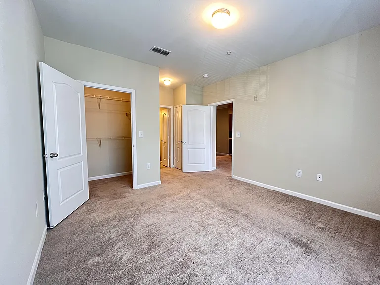 Wesley Kensington Apartments at Stonecrest — Photo 416