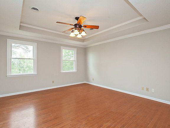4th image of 3110 Clydesdale Dr