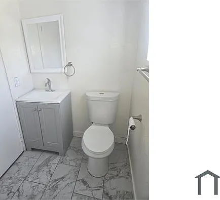 1145 Dawson Ave — Photo 4
