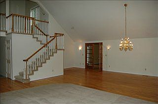 4th image of 3425 24th Avenue Ct NW
