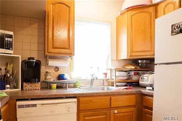 Rented by East Coast Realtors Inc. | media 7