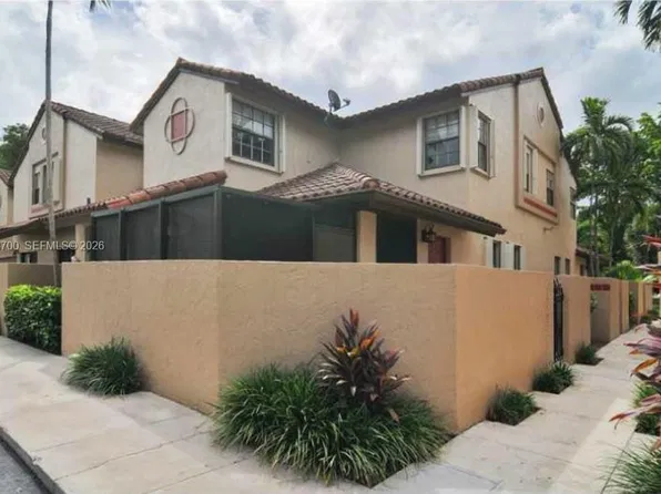 13236 SW 114th Ter #13236, Miami, FL 33186