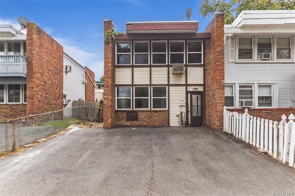 46 Ferracane Place, Haverstraw, NY 10927 MLS H6275511 Zillow