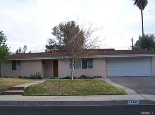 17220 Elmdale Pl, Granada Hills, CA 91344