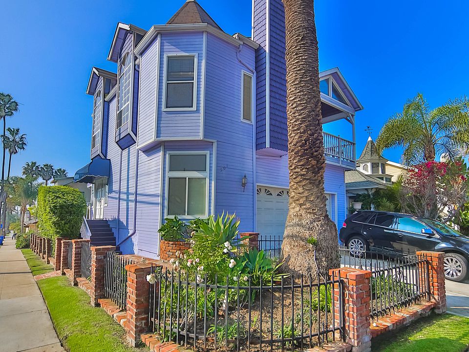 1st image of 501 N Francisca Ave