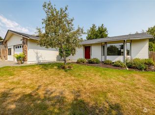 3707 Trumpeter Ct, Mount Vernon, WA 98273