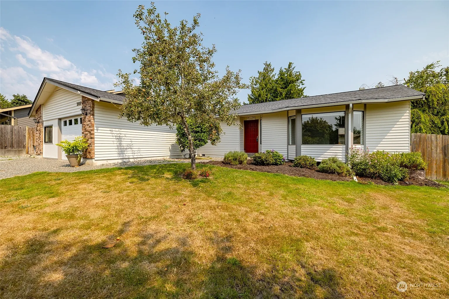3707 Trumpeter Court photo 1
