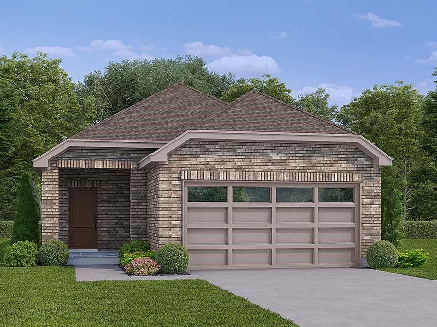 1st image of 40535 Berylline Ln