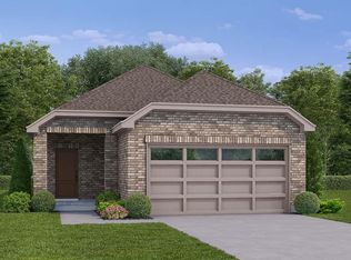 40535 Berylline Ln, Magnolia, TX 77354