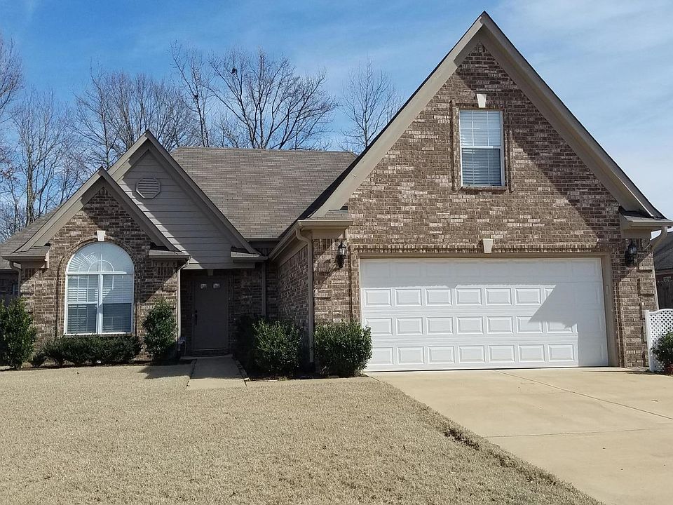 1st image of 5848 Scott Farms Dr