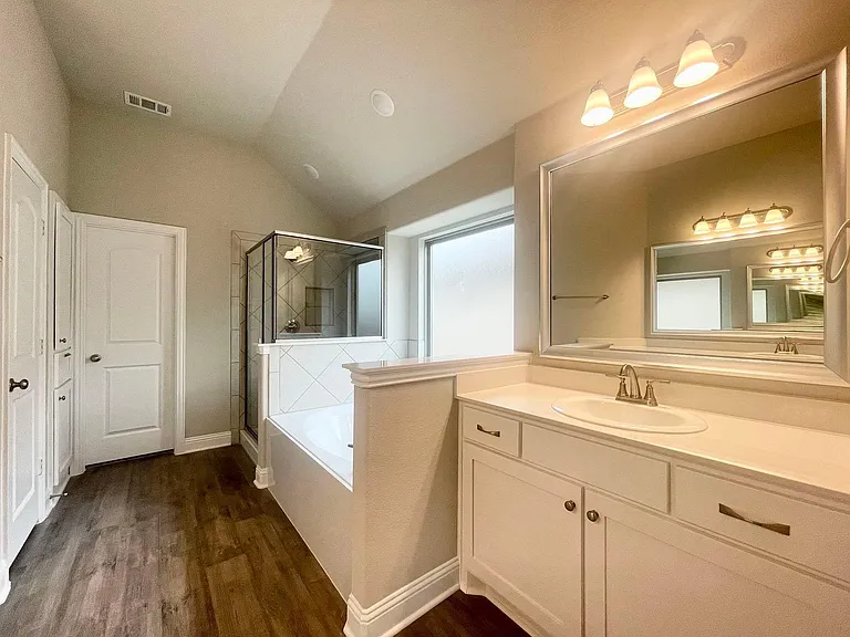 3002 Pronghorn Dr — Photo 14