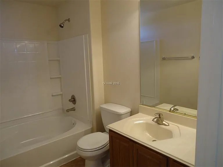 2307 Summer Home St — Photo 19