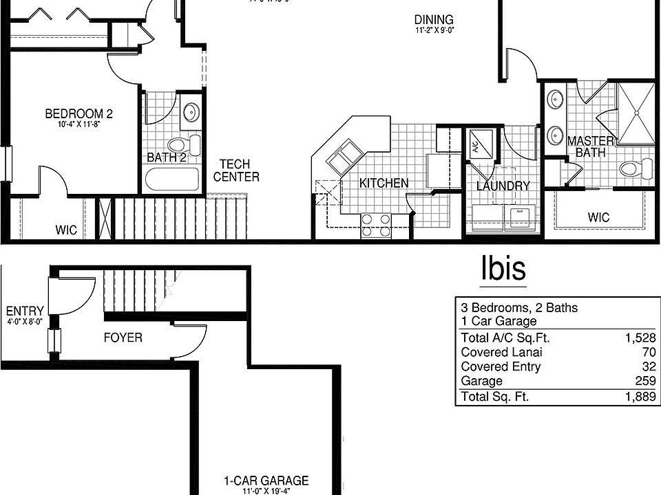 Elevation Image 2.