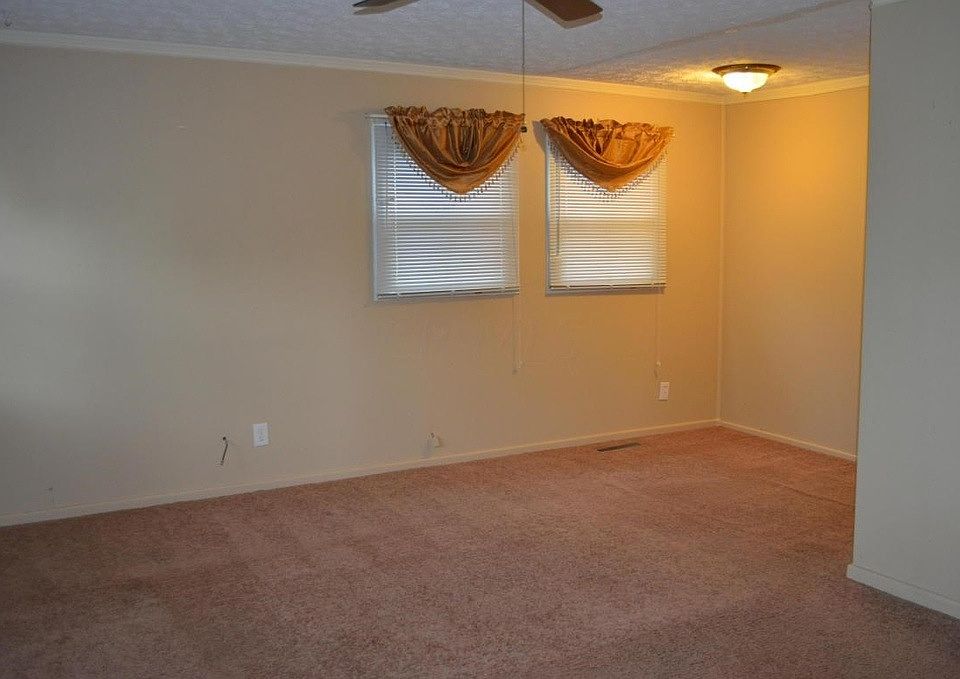 1st image of 4358 Circle Dr