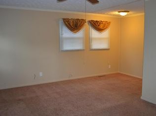 4358 Circle Dr, Hilliard, OH 43026