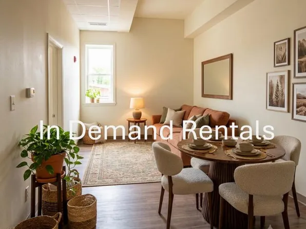 23 N High St, Millville, NJ 08332