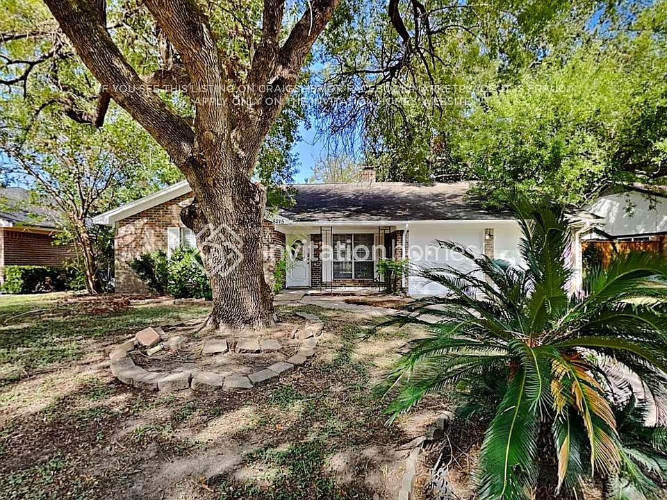1st image of 8215 Bayou Forest Dr